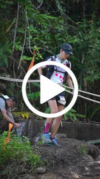 BIB:  <button type="button" onclick="openModal(27536172)" class="btn btn-primary btn-sm float-right" data-toggle="modal" data-target=".modal-high-quality">
                <i class="fa fa-download"></i> Download
                </button>